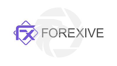 FOREXIVE