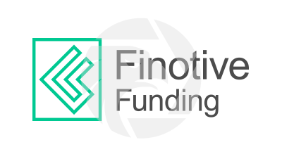 Finotive Funding
