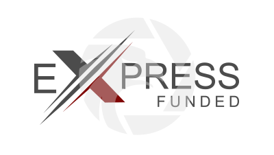 Express Funded