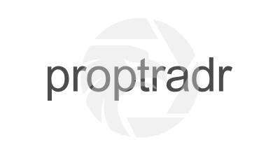 Proptradr 
