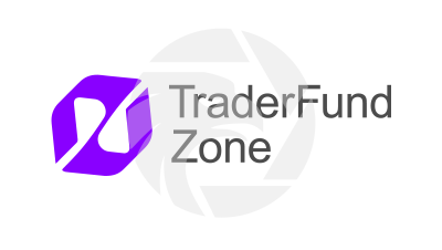 TraderFundZone