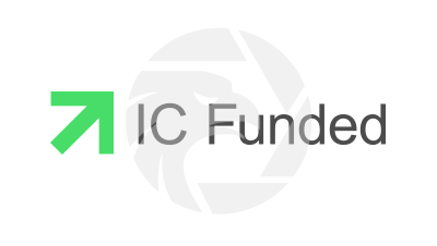 IC Funded