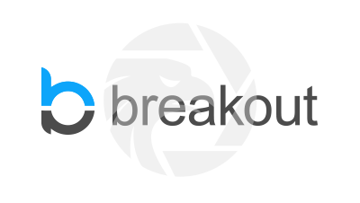 breakout