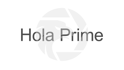 Hola Prime