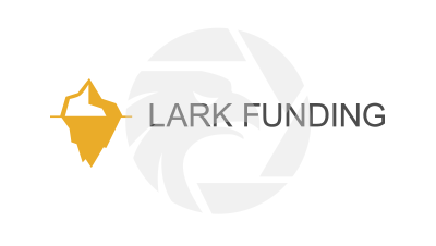  Lark Funding