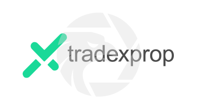 Tradexprop