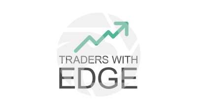 Traders With Edge