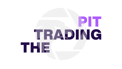 The Trading Pit