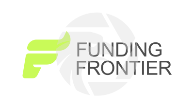 First Frontier