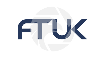 FTUK