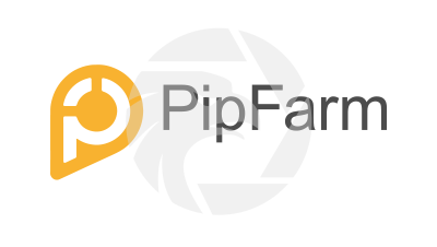 PipFarm
