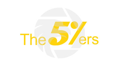 The5ers