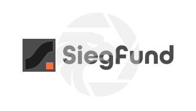 SiegFund