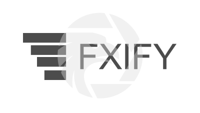 FXIFY
