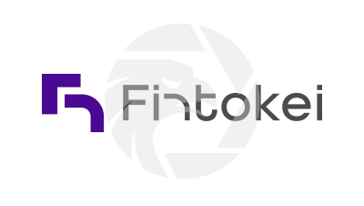 Fintokei