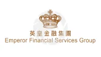 Emperor Financial Services Group