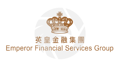 EFSG英皇金融集團