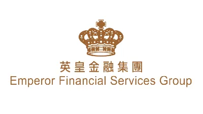 EFSG英皇金融集团