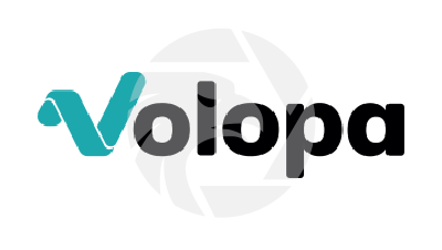 Volopa Financial Services-Payment Service Provider - ECO - WikiFX