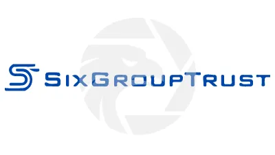 SixGroupTrust