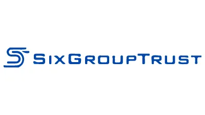 SixGroupTrust