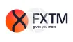 FXTM