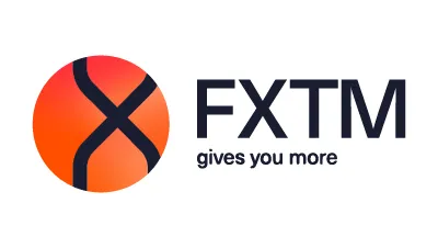 FXTM富拓