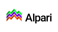 Alpari