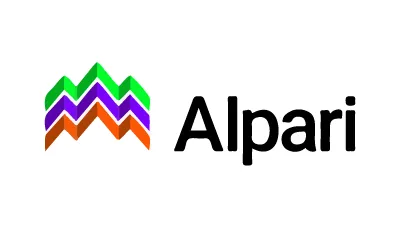 Alpari