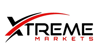 Xtreme Markets
