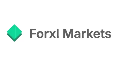 Forxl Markets