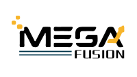 MEGA FUSION 安汇
