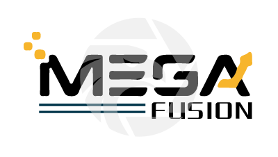 MEGA FUSION GROUP