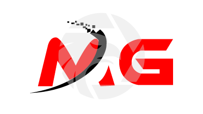 GMG