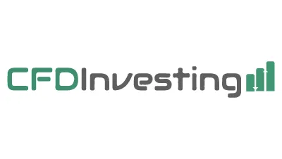CFD Investing