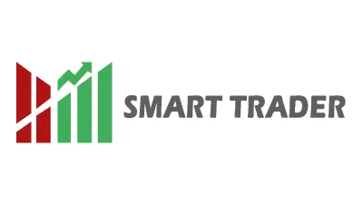 Smart Trader