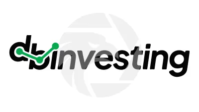 Dbinvesting