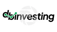 dbinvesting