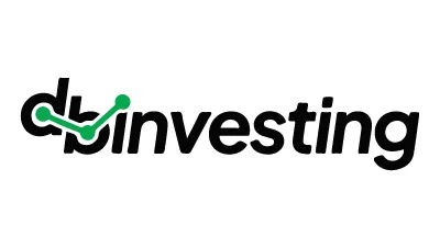 dbinvesting