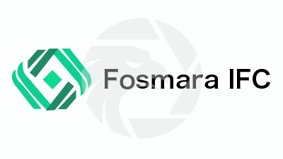 FOSMARA 