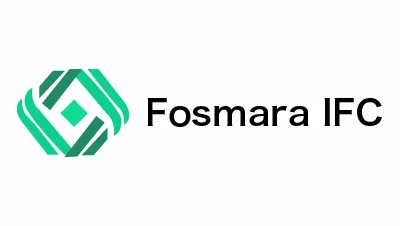 FOSMARA