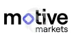 motive markets