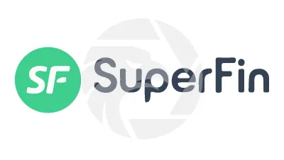 SuperFin