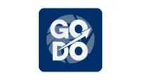 GODO