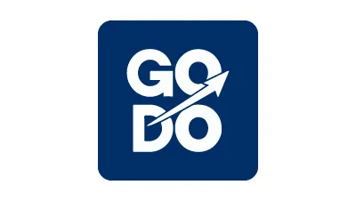 GODO