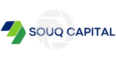 SOUQ CAPITALسوق كابيتال