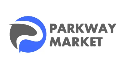 PARKWAY MARKET