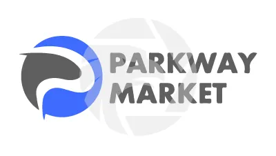PARKWAY MARKET