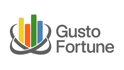 Gusto Fortune