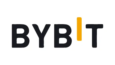 Bybit